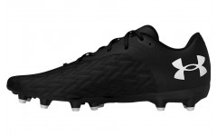 Under Armour Magnetico Select 2.0 FG