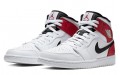 Jordan Air Jordan 1 Mid