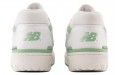 New Balance NB 550