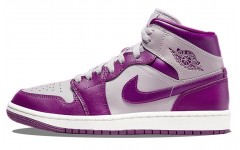 Jordan Air Jordan 1 Mid Magenta