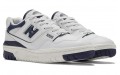 New Balance NB 550