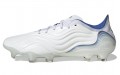 adidas Copa Sense.1