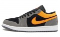 Jordan Air Jordan 1 Low