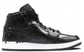 Jordan Air Jordan 1 Mid