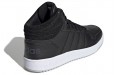 adidas neo Hoops 2.0 Mid