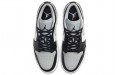 Jordan Air Jordan 1 Low Shadow