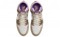 Jordan Air Jordan 1 High Zoom CMFT 2