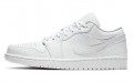 Jordan Air Jordan 1 low GAME OVER