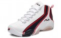 FILA Forward