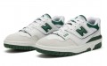 New Balance NB 550 premium pack