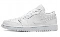 Jordan Air Jordan 1 Low