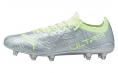 Puma Ultra 1.4 FGAG