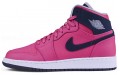 Jordan Air Jordan 1 High GS