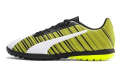 Puma One 5.4 TT