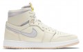 Jordan Air Jordan 1 high zoom air cmft