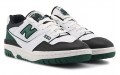 New Balance NB 550 Shifted Sport Pack