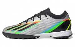 adidas X Speedportal.3 TF