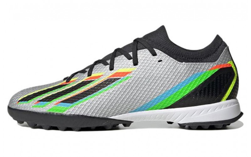 adidas X Speedportal.3 TF