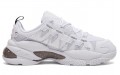 Puma Lqd Cell Omega Density