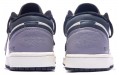 Jordan Air Jordan 1 Low