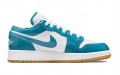 Jordan Air Jordan 1 Low SE GS