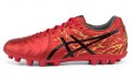 Asics Ds Light Ag