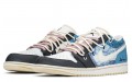 Jordan Air Jordan 1 Low FZBB