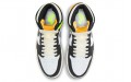 Jordan Air Jordan 1 high og retro "volt gold"