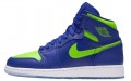 Jordan Air Jordan 1 HIGH BG