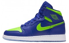 Jordan Air Jordan 1 HIGH BG