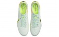 Nike Tiempo Legend 9 Elite FG