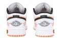 Jordan Air Jordan 1 Low OKHR GS