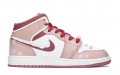 Jordan Air Jordan 1 FZBB GS