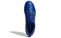 adidas Copa 20.1 Fg