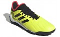 adidas Copa Sense.3 TF