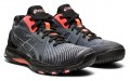 Asics Netburner Ballistic Ff Mt 2 L.e.