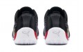 Puma Ferrari Drift Cat 7s Ultra Herren