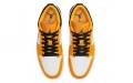 Jordan Air Jordan 1 low "taxi"