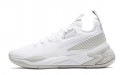 PUMA Uproar Hybrid Court Core