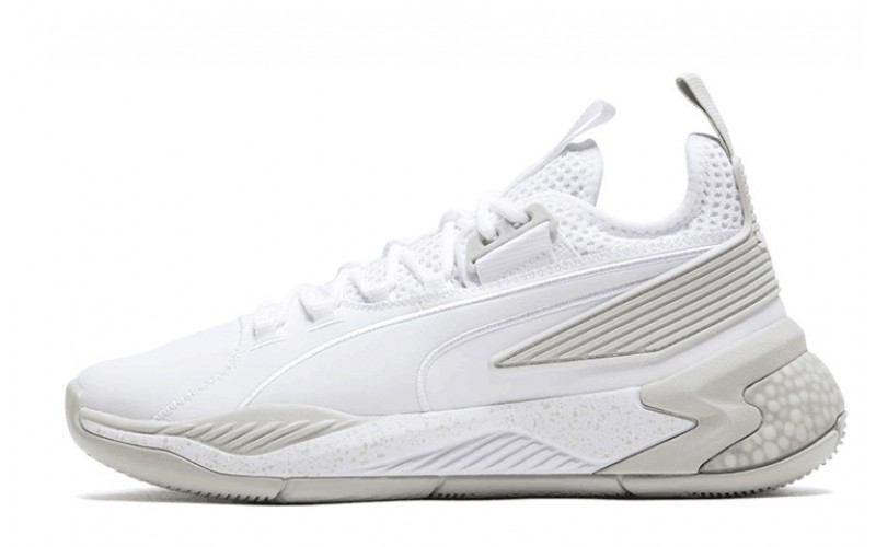 PUMA Uproar Hybrid Court Core