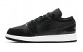 Jordan Air Jordan 1 Low SE GS