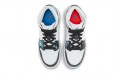 Jordan Air Jordan 1 Mid SE "Take Flight" 3D GS