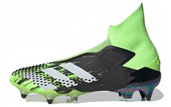 adidas Predator Mutator 20+ Soft Ground Boots