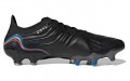 adidas Copa Sense.1 FG