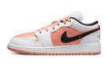 Jordan Air Jordan 1 low GS