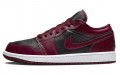 Jordan Air Jordan 1 low