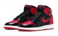 Jordan Air Jordan 1 OG "Patent Bred" GS