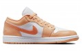 Jordan Air Jordan 1 Low "Sunset Haze"