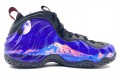 Nike Air Foamposite One "Lava" 100