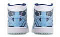 Jordan Air Jordan 1 Mid